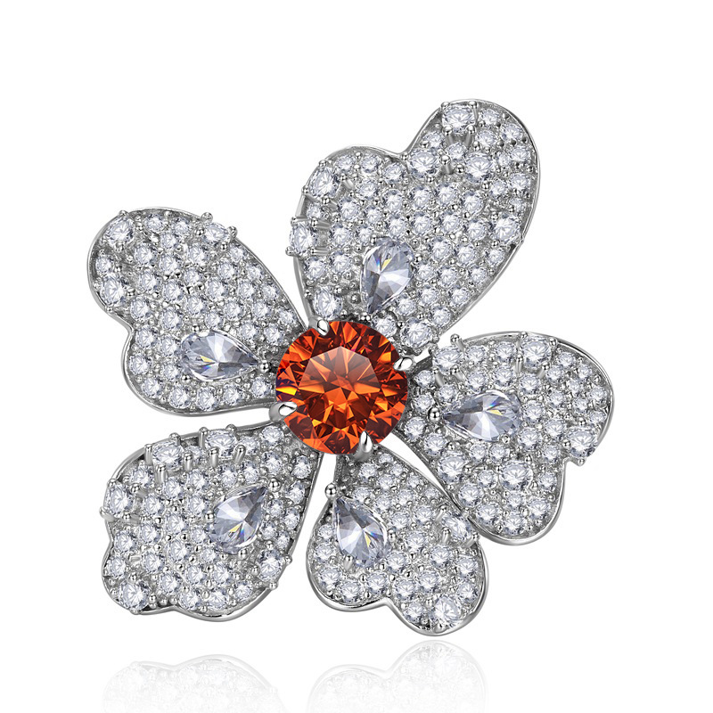 Rojo auspicioso (con Código de cintura + tarjeta negra + Certificado