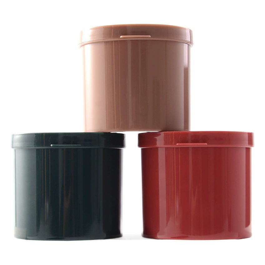 Многофункциональный спонж для макияжа (для сухого и влажного нанесения), ультрамягкий, расширяется при контакте с влагой, оптом