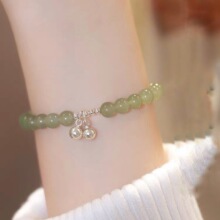 �羳�������Ʈ�Ϻ�����925���ִ�����С��Ů��������һ������