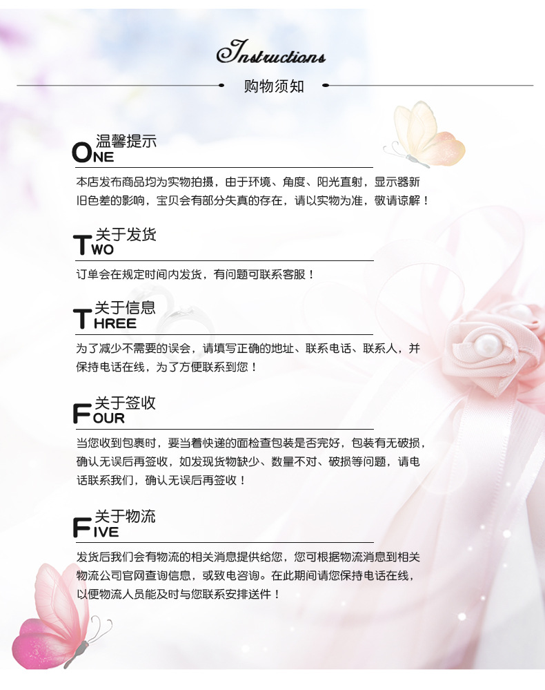 1 (9).jpg