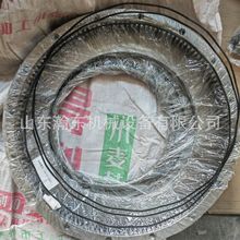 C D85A  155-15-12420