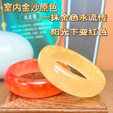 ���ɳѪ��Ѫ�����¿��S�������CŮʿ̫ꖹ����⾀׃�tɫֱ��ͬ��