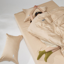 ���W�O���Lحȫ��S100�½��L�q���ļ�����ɫ�H�w����ʽ����ʽ�׼�