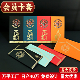 �F؛���lз�������۴��lз��؛����з�����b���r�YƷ�����T������