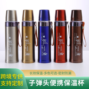 ���u304���P���ձ��ر��z���ӏ��^��500ml���K��yˮ���YƷ����