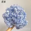 Star blue