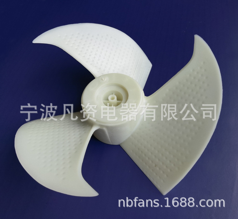 Φ320x130-8 (Z5).jpg