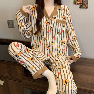 Ůʿ�L���Lѝ˯�´��＾녶��޿�ͨ��ɫ��؈�l�yins�L�Ҿӷ�����