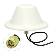 ������Ʒ4G 3-5dBi�҃ȏ���̖����쾀698-960MHz/1710-2700MHz