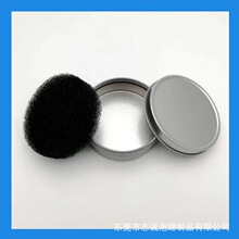 ���wʽ�A���R���F���y��Ӱ�� ���������dС�F�п�ӡˢƷ��С����