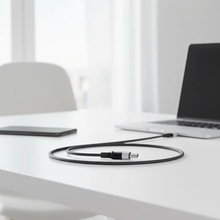 �¿�60W���������� type-c to type-c�֙C��늾��m����O������