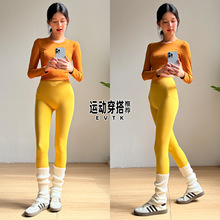 �٤���b������������؉|�L�����������ո����ΰ��͸ߏ��ٸ�����