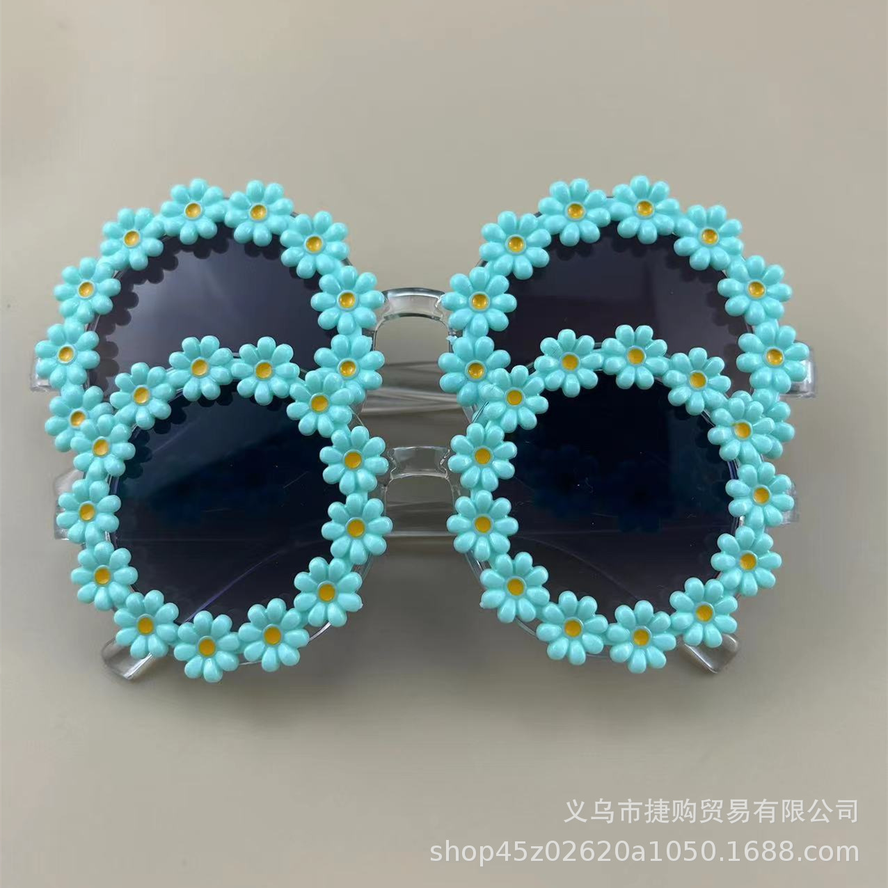 f6c1e8047ca36650897b839d148ce0