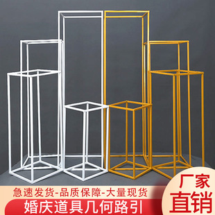 ��c�Fˇ���ܽY��·�����õ��߽�ɫ���ӷ�������Y�b[������