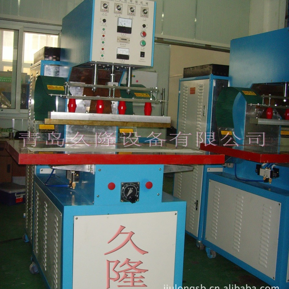 ����Ĥ�Ⱥϻ���Ĥ�ṹ�����۽ӻ���̫����Ĥ���Ⱥϻ�����ģ�Ⱥϻ�