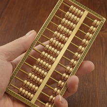 �������S�~������Pһ���ʽ����ץ���¼҆��w�_�I�Y���S���f��С