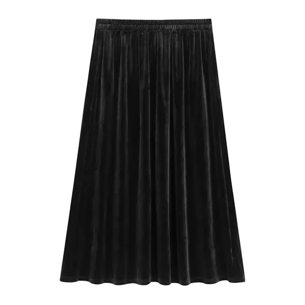 Skirt 66077