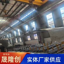 高温合金GH3128钢板 冷轧薄板 耐腐蚀中厚板 焊接冷成形加工工艺