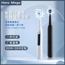 USB늄���ˢŮ��H���b��Ůʿ����ʽҺ���@ʾ���ʽܛë���˿�