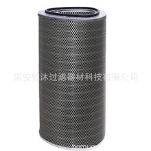 P034584 �����{����ȼ���o늳��m�VоP034584���ǭh��̿�ڞVͲ
