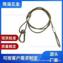 �S��ֱ�N䓽z�K������A�^���X�ۉ��Ƽ����߼ӹ�