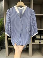 �W؛ ���|��l���l��������z�l�y������_�I�r������Ů 33908