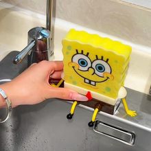 ���d�����N���ڒ�ʽ�ɐۺ��d�����rˮ���坍ˢ������ռ{ˮ��ˢ�