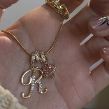 �羳��Ͱ��W�tС��ins�L���ķ�ɫ���P�朗l��22K�����ĸ��