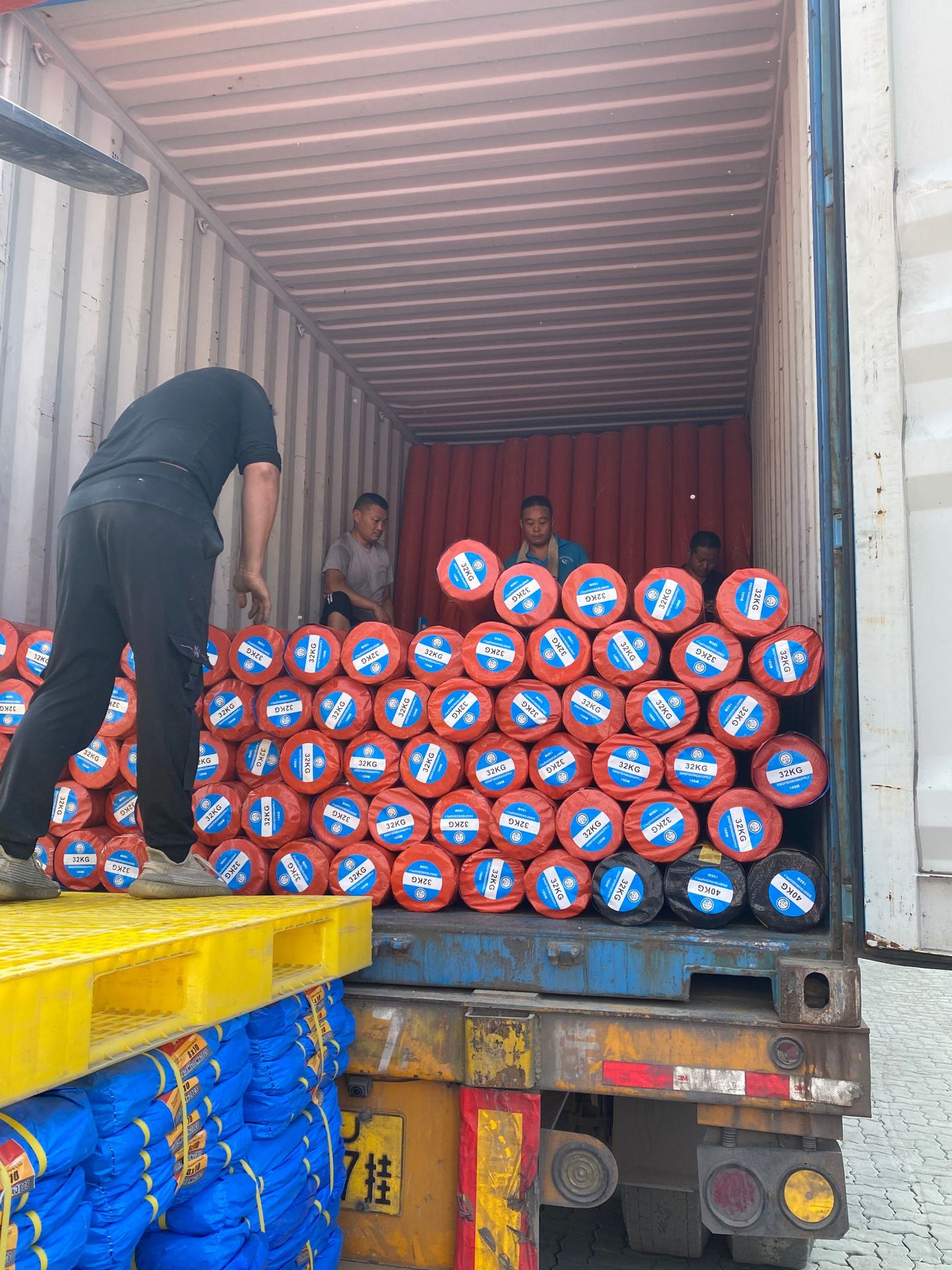 7e50245245cb76c85ec693c0b2d7a8