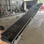 倾斜可调输送带式输送机