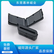 ��۴ŭh���۴ŭh��ʽ�ŭh��ͨ������\���|��ƽ�ŭh늸ЏS�����a