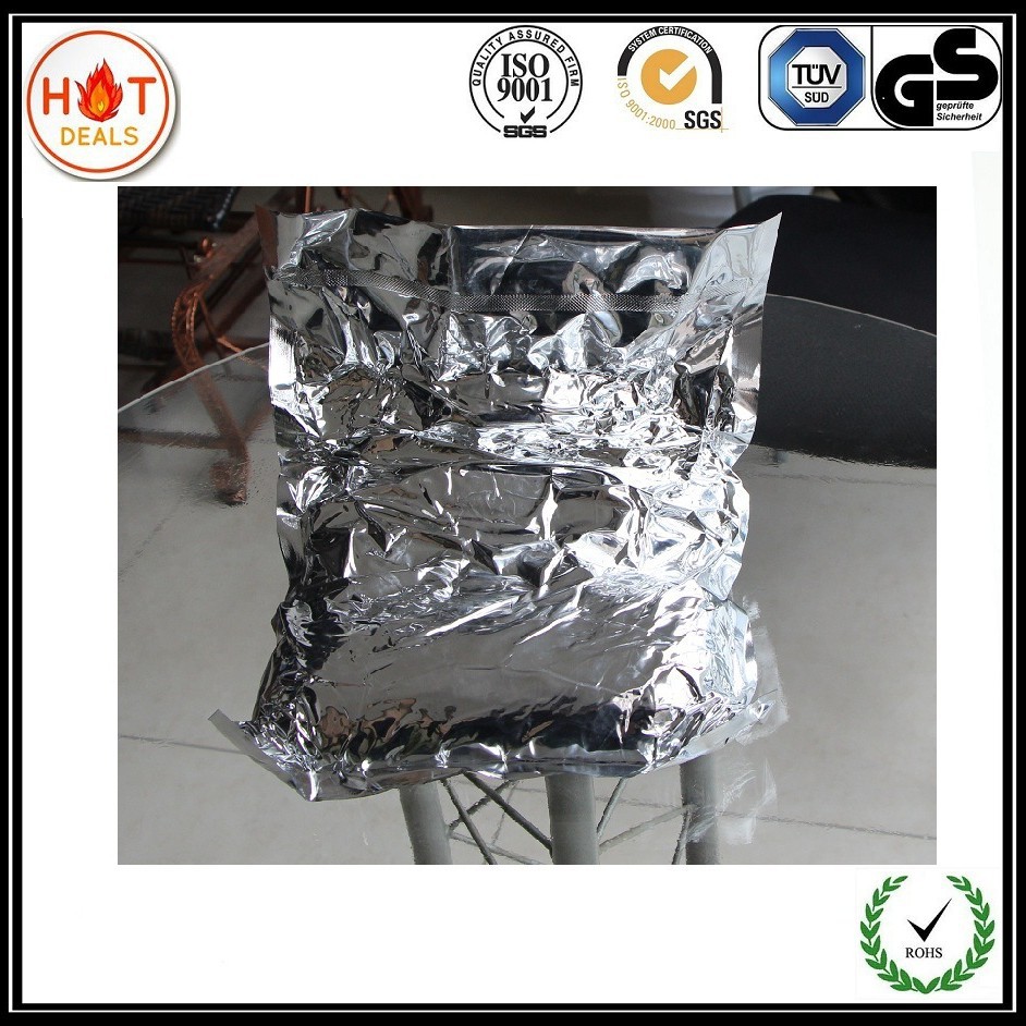 碳化钼 99.6%纯度碳化钼Mo2C 株洲厂家直供