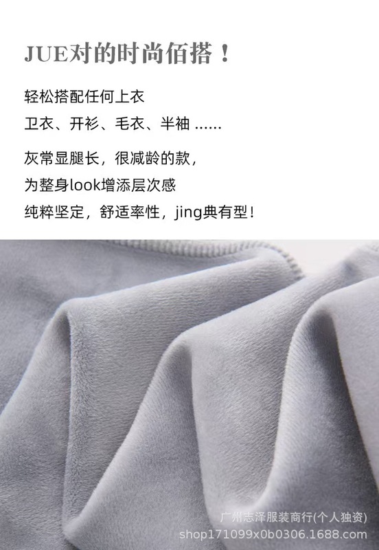 跨境外贸RL保罗小马刺绣男束口卫裤女款裤春秋季宽松运动休闲长裤|undefined