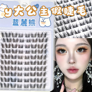 �����ٽ�ë�Ͻ�ë��Ȼ���֝��ܑ���һƬʽ�����