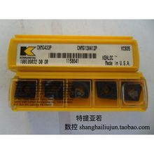 CNMG120412P KC935�ϼ{��Ƭ