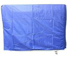 跨境空调外机罩子 外机套 室外机空调罩室外机罩空调外罩防水防晒