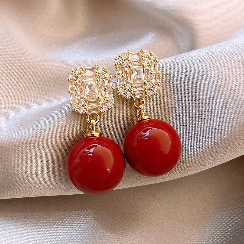 SKU_5_红珍珠 金色.jpg