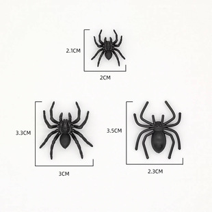 ���Ϸ���֩�� �f�}�����M���� 2cm3cm3.5cm��NҎ���ɫ֩��