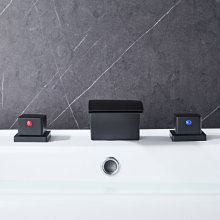 ��ɫ�ٲ�ʽϴ����ˮ���^����l���gԡ��ϴĘ��Ƕ��ʽ���oˮ���^