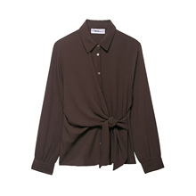 l2025＾¿ŮbrнYUr+ ѝNN8-11327