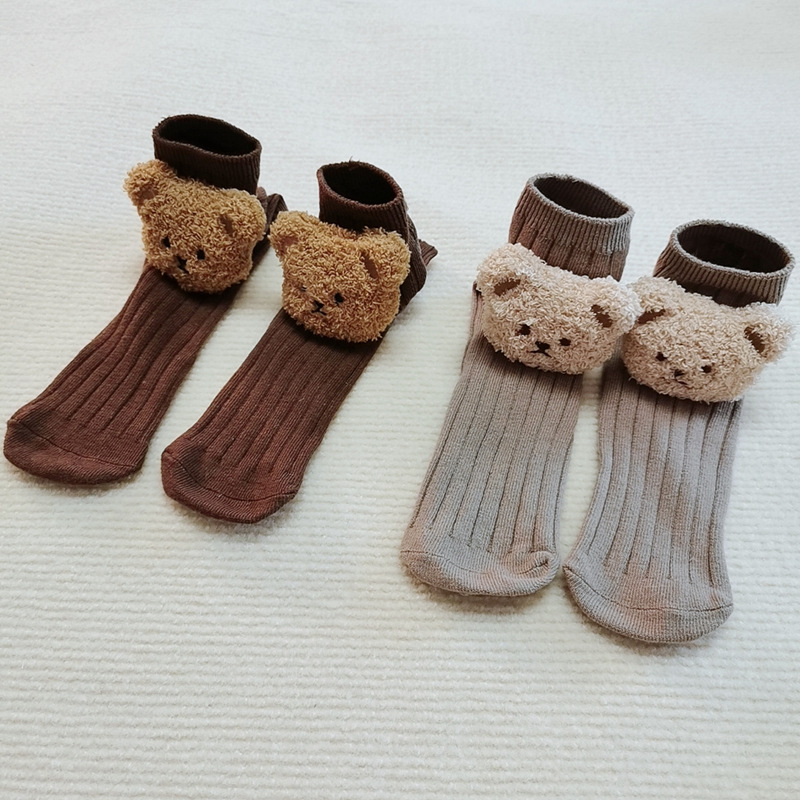 Socks real picture (1).jpg