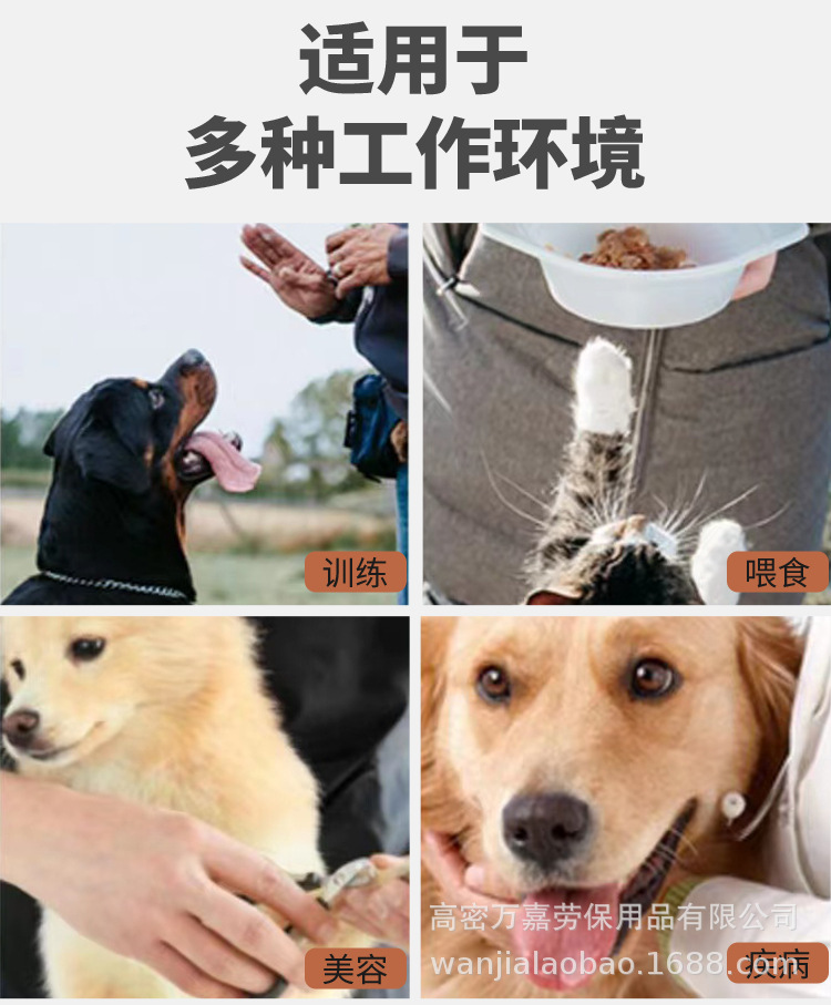 长图_03.jpg