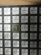 HUAWEI MG301 AGSM/GPRSģK