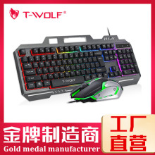 T-WOLF����TF600�I�����b늸��Α�����F���I�P�l����˹Pӛ��