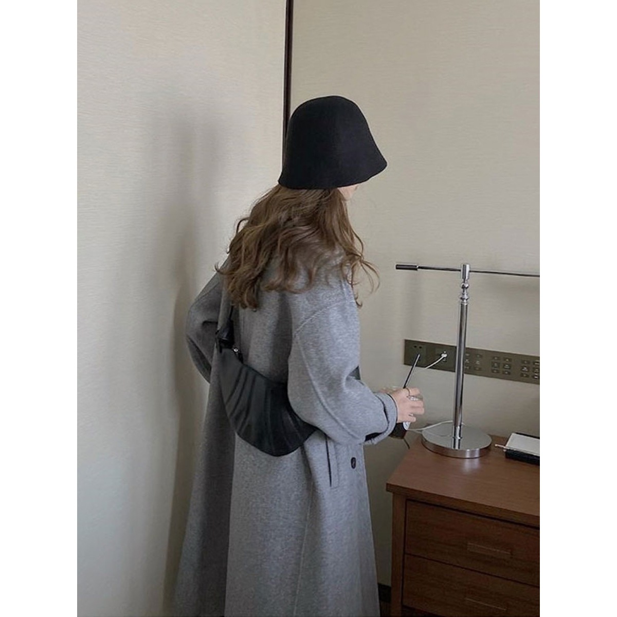 一键上货_20241115002129