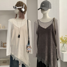 ŷ���� V����˿�°ڲ��������Ů����ƨ����ɫ��������ȹʵ��6287