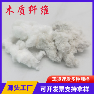 �S�����l ľ�|�w�S�ͻ���ϱ��ز���ʯ����T����ľ�|�w�S��