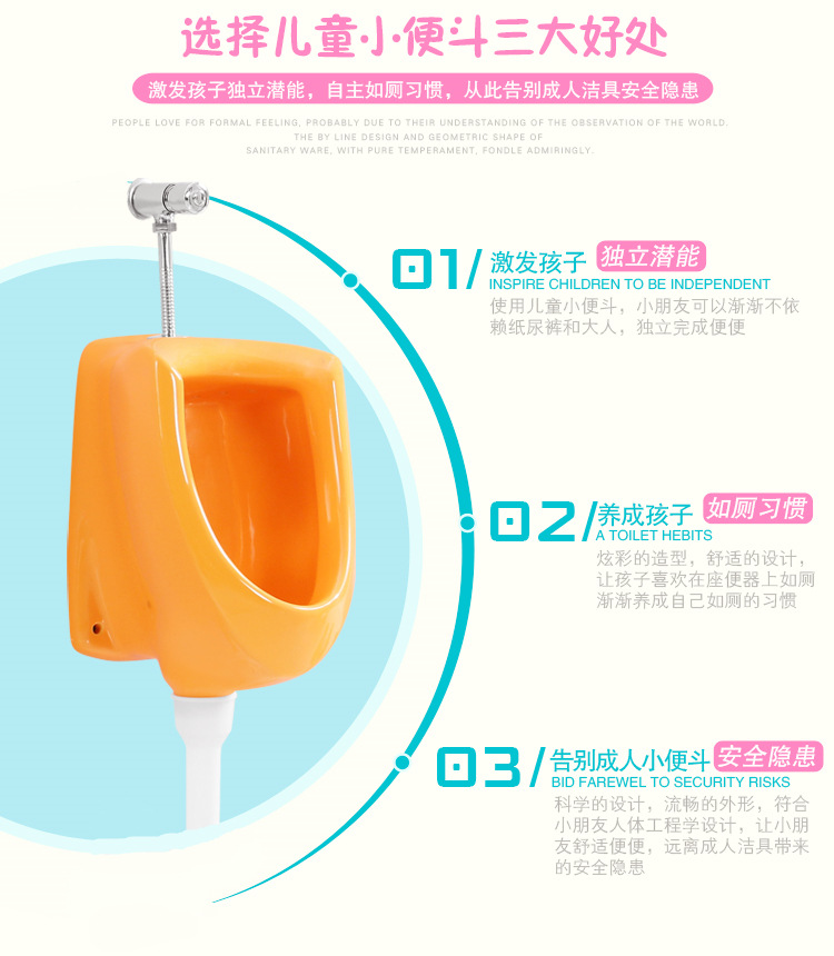 TB2jViSpHwTMeJjSszfXXXbtFXa_!!