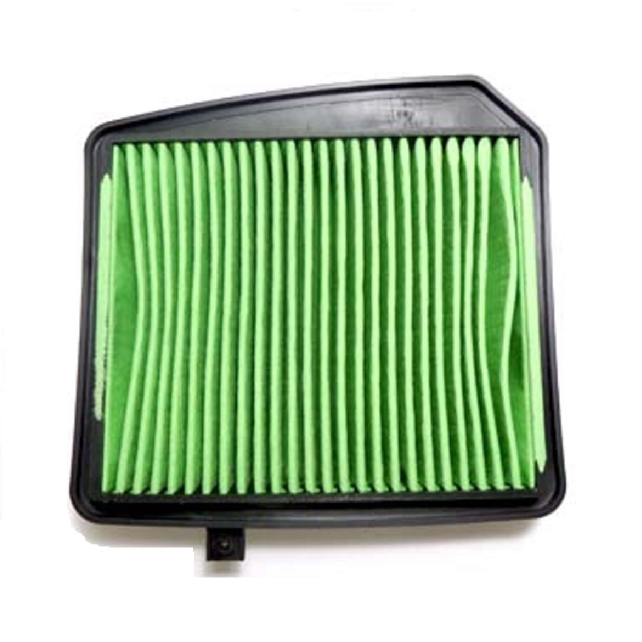 17211-KWS-900 Filtro de aire HONDA CB110 TWISTER