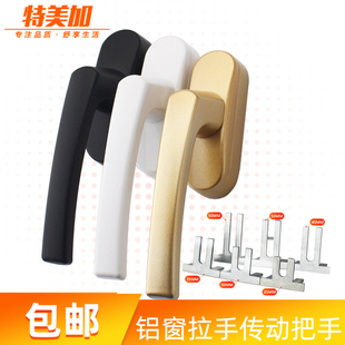 �����Ӵ������ִ��������X�Ͻ����ִ����ւ��ӈ��֔����X�����